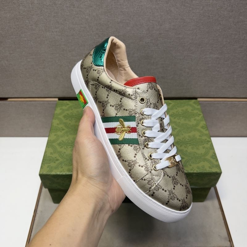 Gucci ACE Shoes